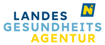 Landes Gesundeheits Agentur